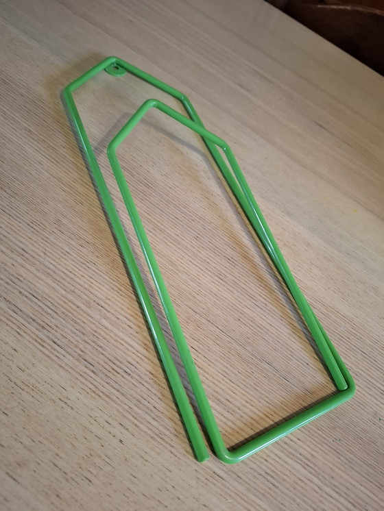 Image 1 of Appendiabiti Habitat Edition