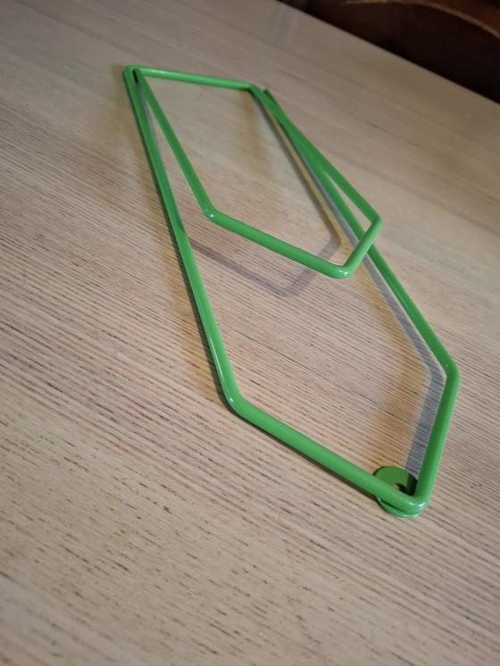 Image 1 of Appendiabiti Habitat Edition