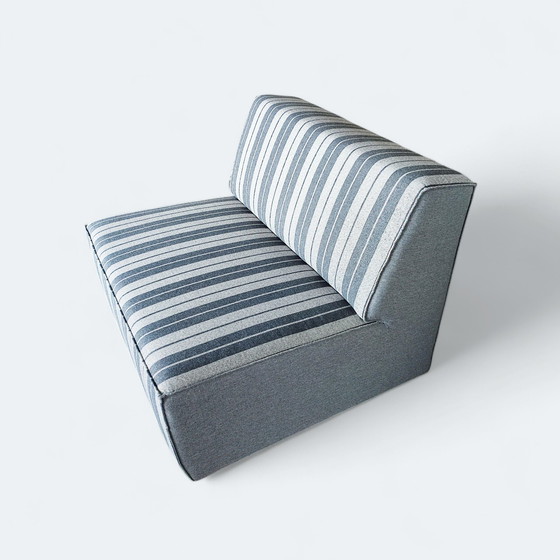 Image 1 of Montel Sofa Element Chair Rock