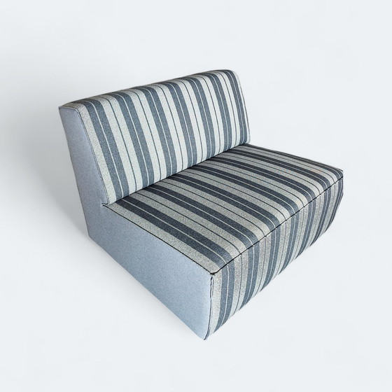 Image 1 of Montel Sofa Element Chair Rock