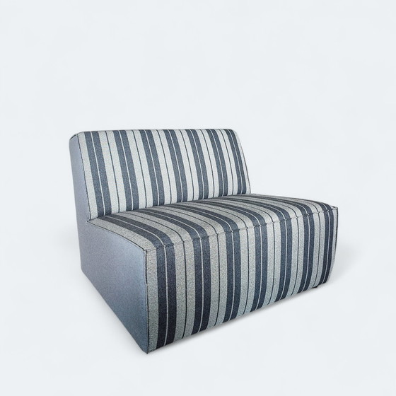 Image 1 of Montel Sofa Element Chair Rock