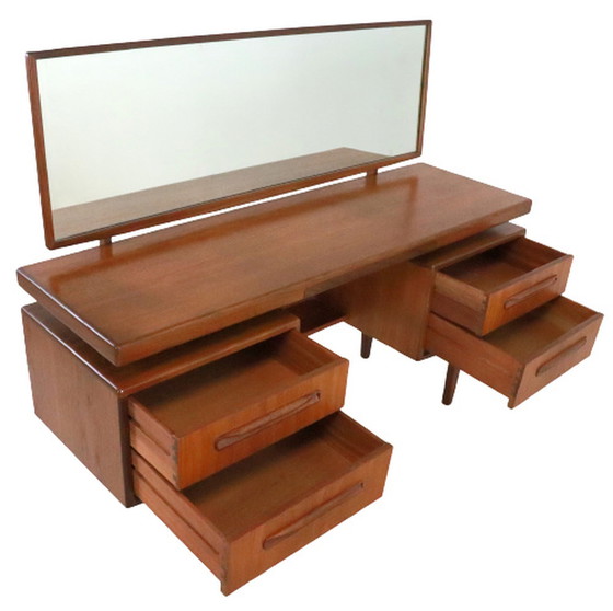 Image 1 of G-Plan Fresco dressing table 'Cawkeld'