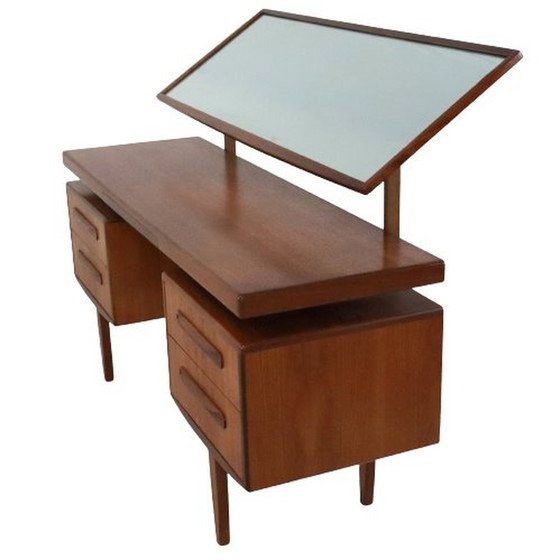 Image 1 of G-Plan Fresco dressing table 'Cawkeld'