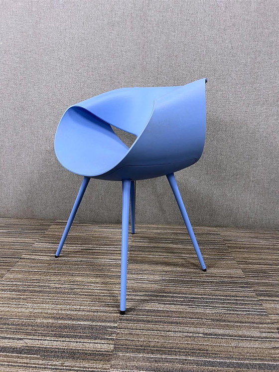 Image 1 of Züco Little Perillo chair