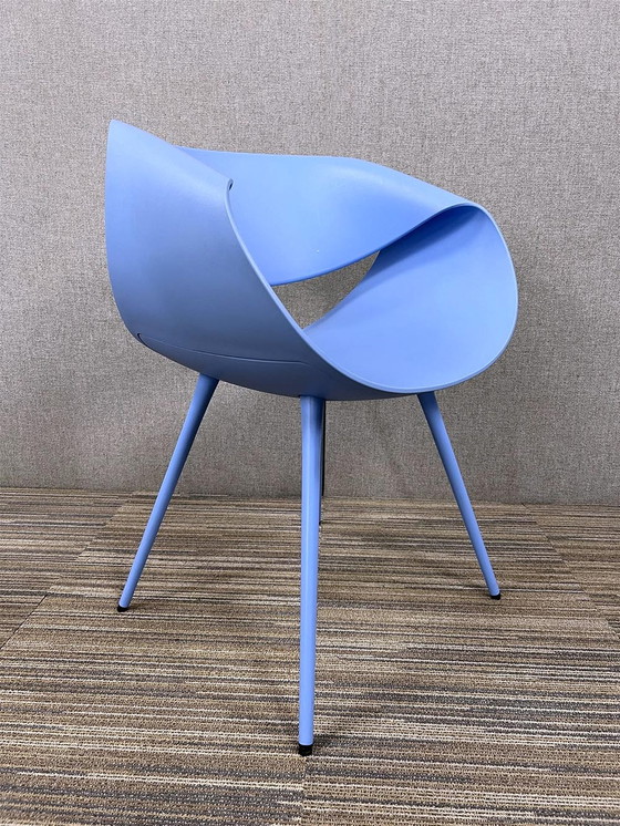 Image 1 of Züco Little Perillo chair