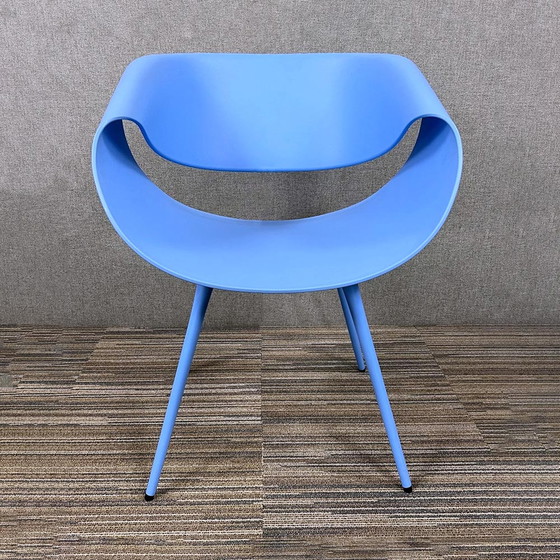 Image 1 of Züco Little Perillo chair