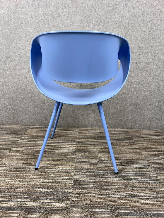 Image 1 of Züco Little Perillo chair