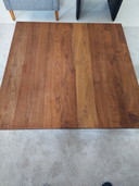 Bert Plantagie Coffee Table Vision