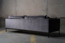 Canapé Journuit Pillow Talk