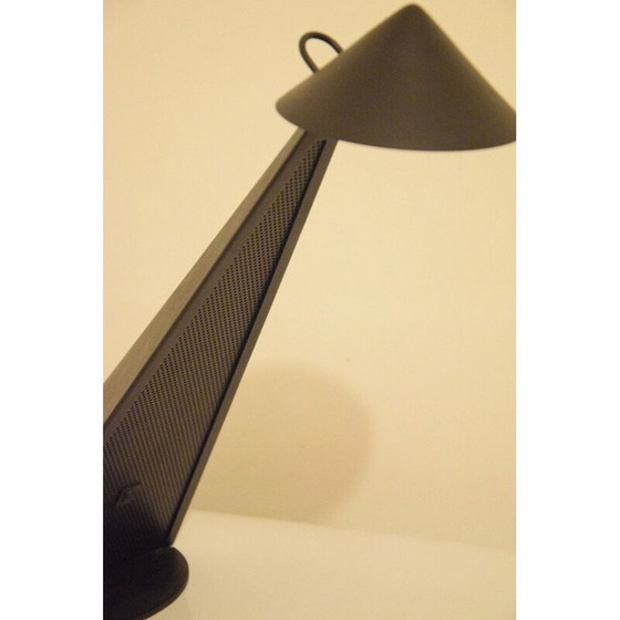 Image 1 of Lampada da tavolo vintage Pelican, 1970