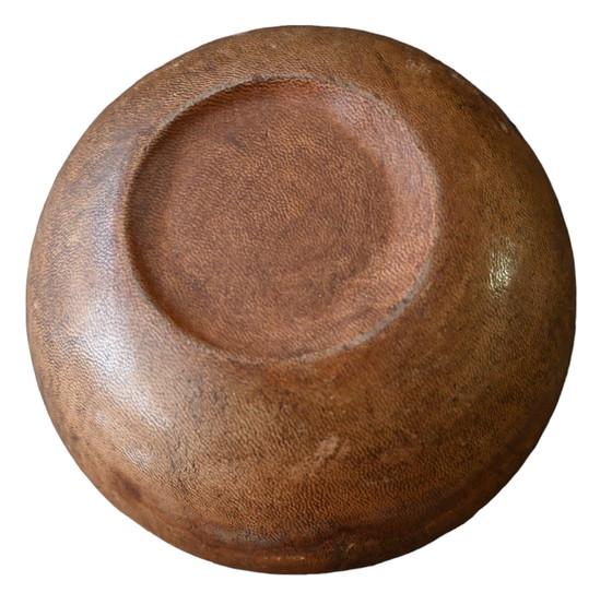 Image 1 of Pablo Picasso - taureau, ceramic bowl