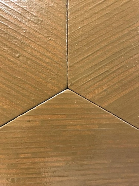 Image 1 of Brown Ocher