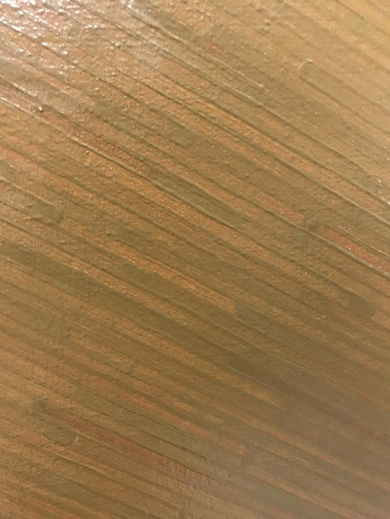 Image 1 of Brown Ocher