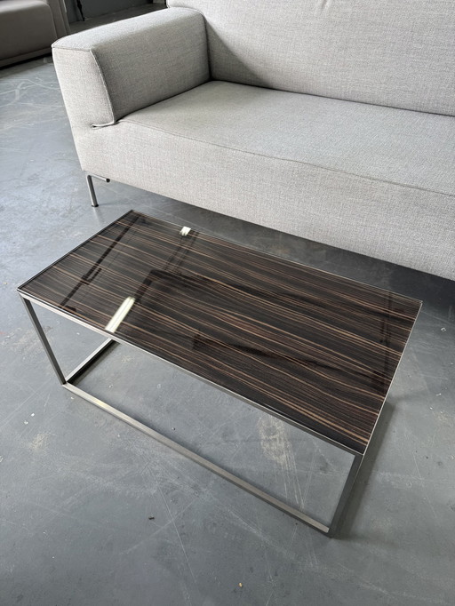 Beek Cubic Coffee Table