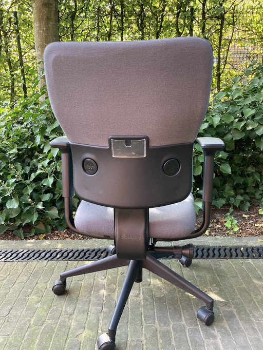 Steelcase Office Chair