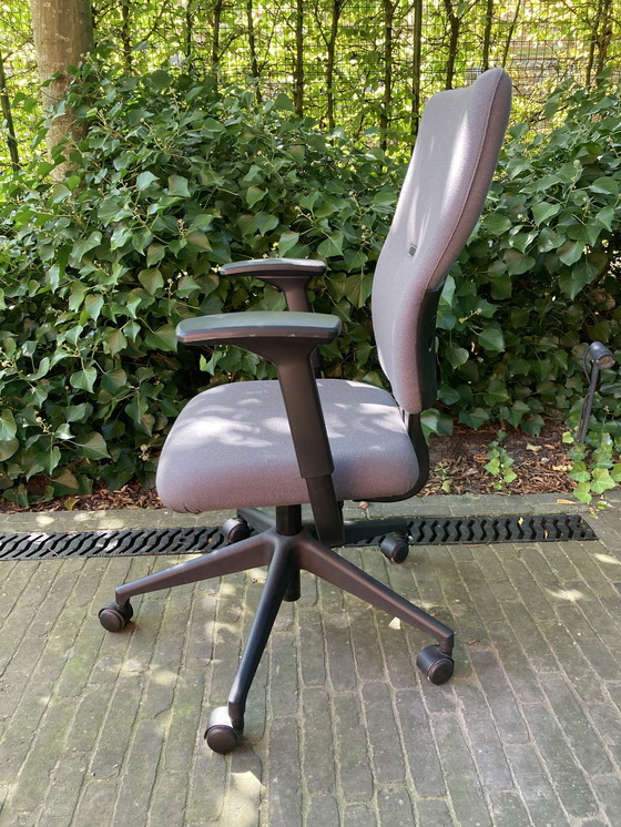 Image 1 of Steelcase Office Chair