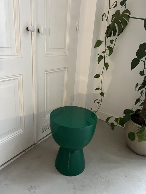 Pols Potten Tip Tap Side Table