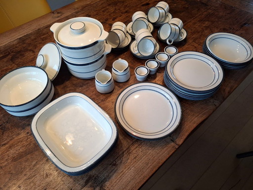 Stone crockery best sale