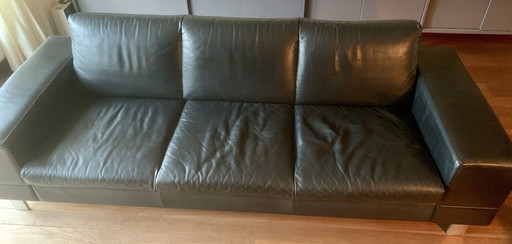 3 + 2 Seater Sofa Pode (Leolux)