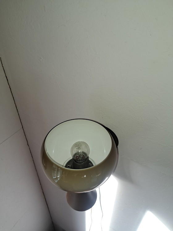 Image 1 of Herda Diabolo Wall Lamp