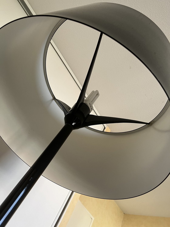 Image 1 of Flos Spun Lamp