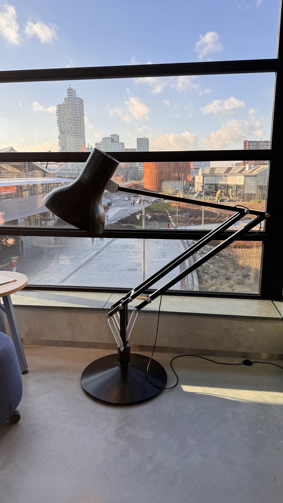 Image 1 of Anglepoise Tipo 75 Gigante