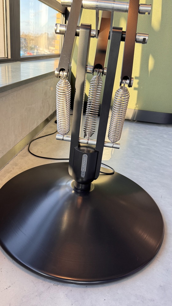 Image 1 of Anglepoise Tipo 75 Gigante