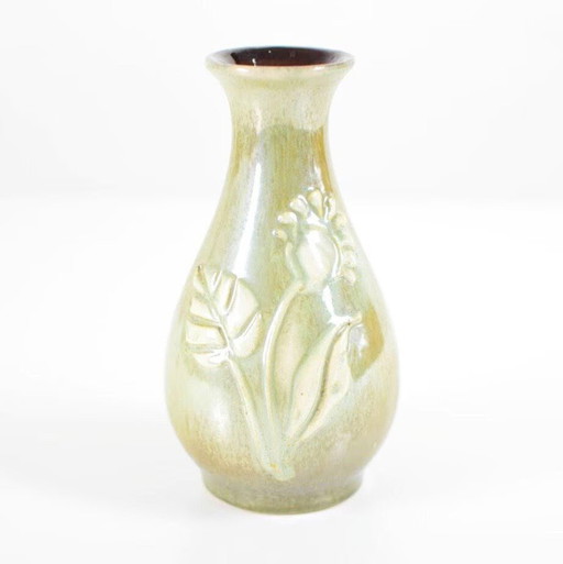 Scheurich West Germany vase