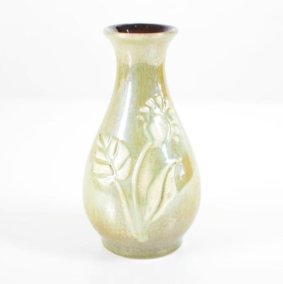 Image 1 of Scheurich West Germany vase