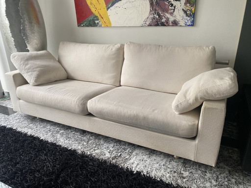 Flexform 'Patrick' 2 seater sofa