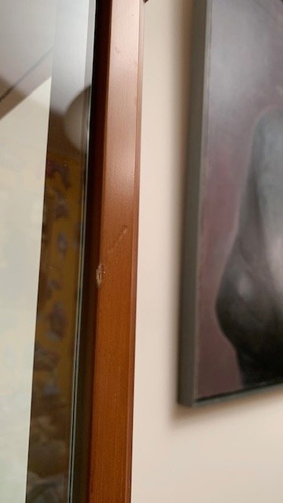 Image 1 of Vetrina di design italiano