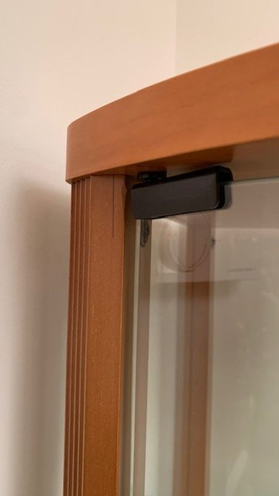 Image 1 of Vetrina di design italiano