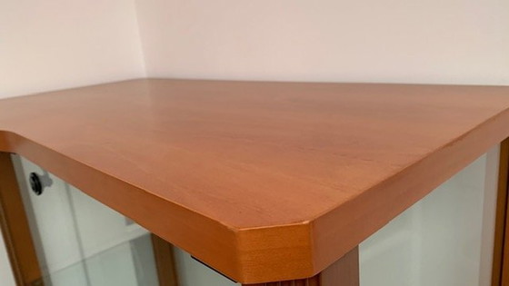 Image 1 of Vetrina di design italiano