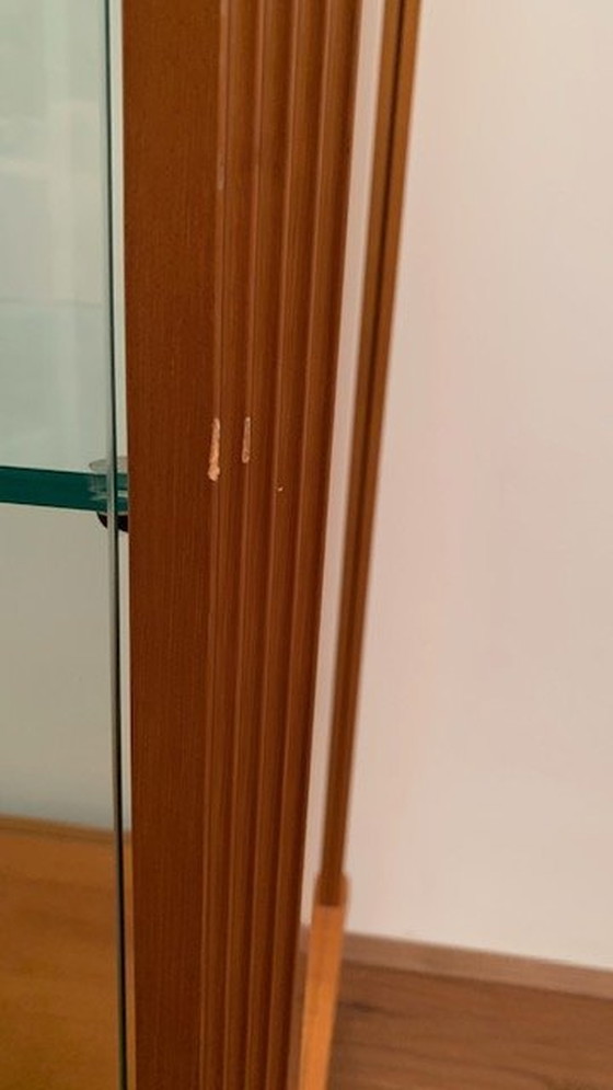 Image 1 of Vetrina di design italiano