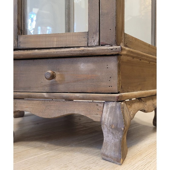 Image 1 of Vintage photo frame, France