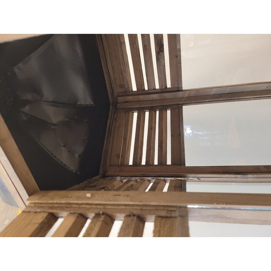 Image 1 of Vintage photo frame, France