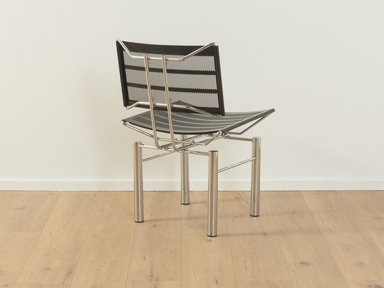 Image 1 of  Series 8600 Lounge Chair, Kusch & Co 