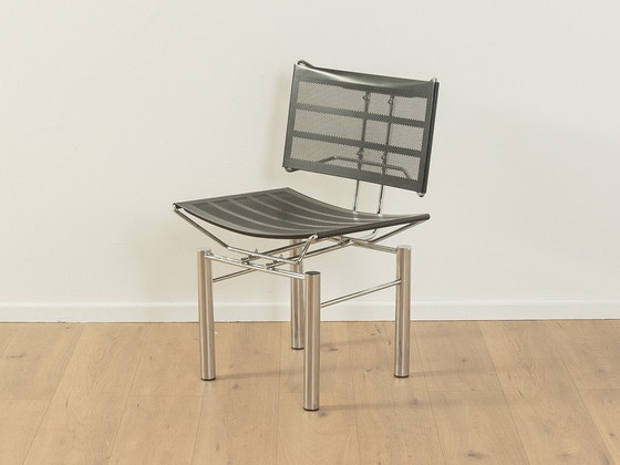 Image 1 of  Series 8600 Lounge Chair, Kusch & Co 