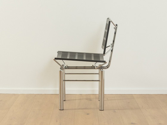 Image 1 of  Series 8600 Lounge Chair, Kusch & Co 