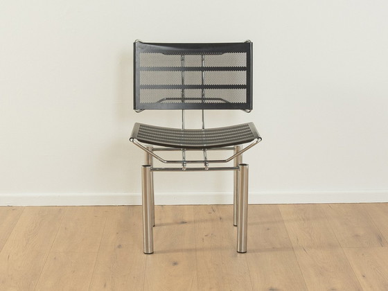 Image 1 of  Series 8600 Lounge Chair, Kusch & Co 