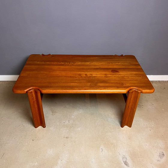 Image 1 of Vintage Design Table