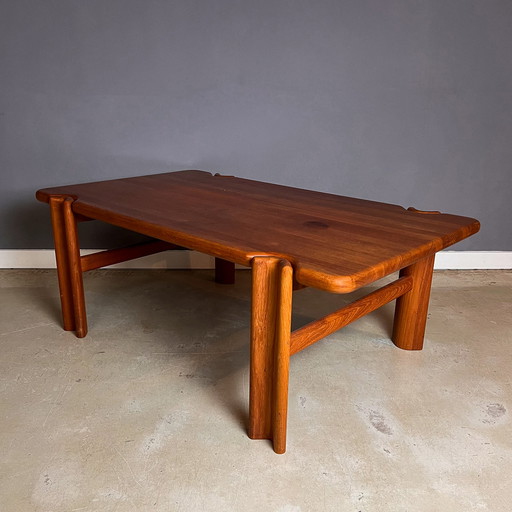 Vintage Design Table