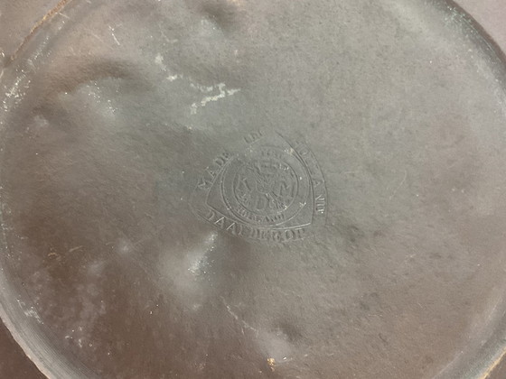 Image 1 of Art Nouveau Art Nouveau Art Nouveau Copper Flower Pot Flower Patterns