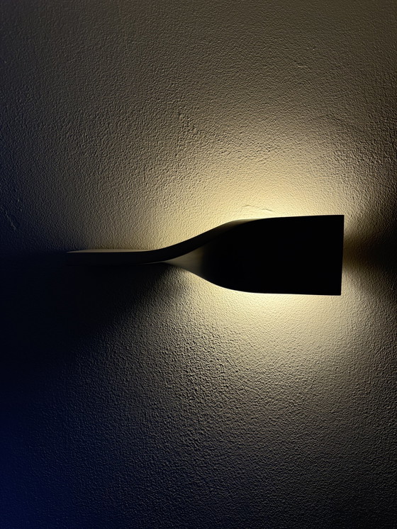 Image 1 of Design Wall Lamp