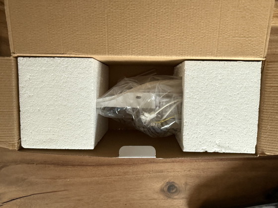 Image 1 of Design Wall Lamp