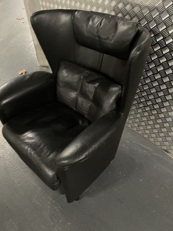 Image 1 of Fauteuil De Sede