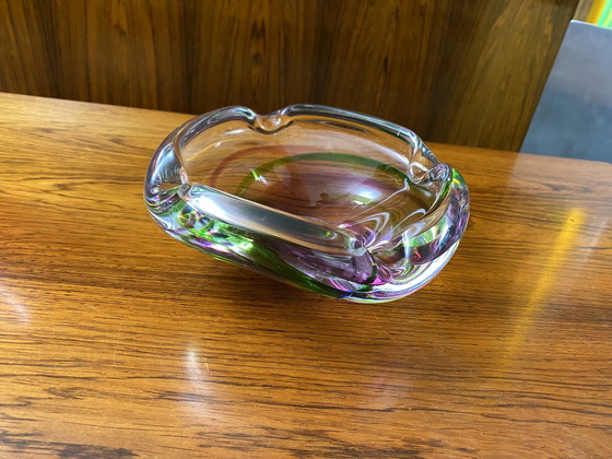 Image 1 of Ashtray