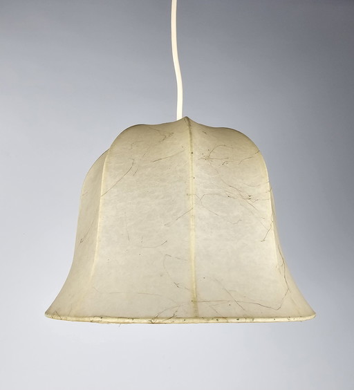 Cocoon Pendant Lamp