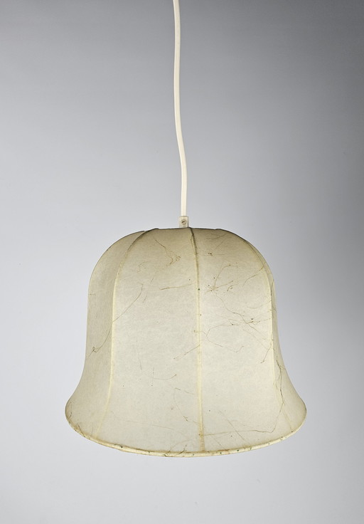 Cocoon Pendant Lamp