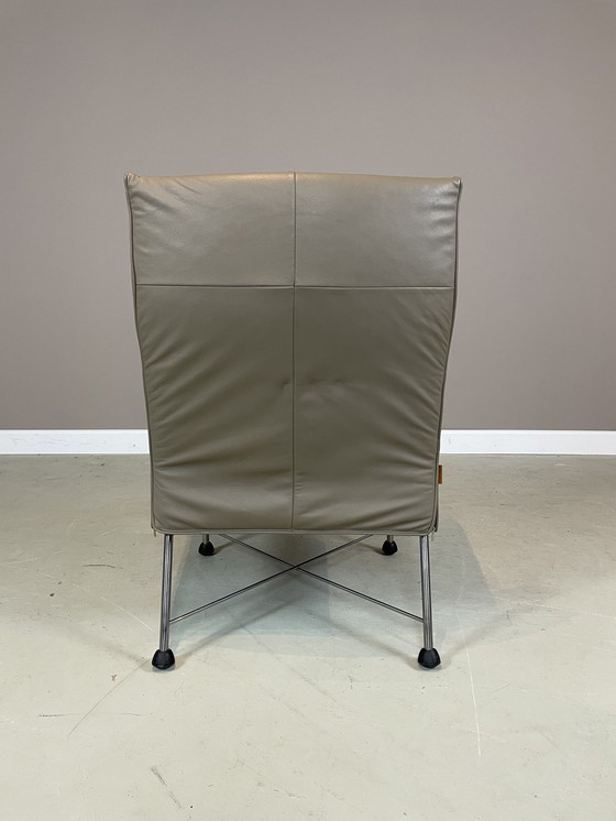 Image 1 of Montis Charly Armchair